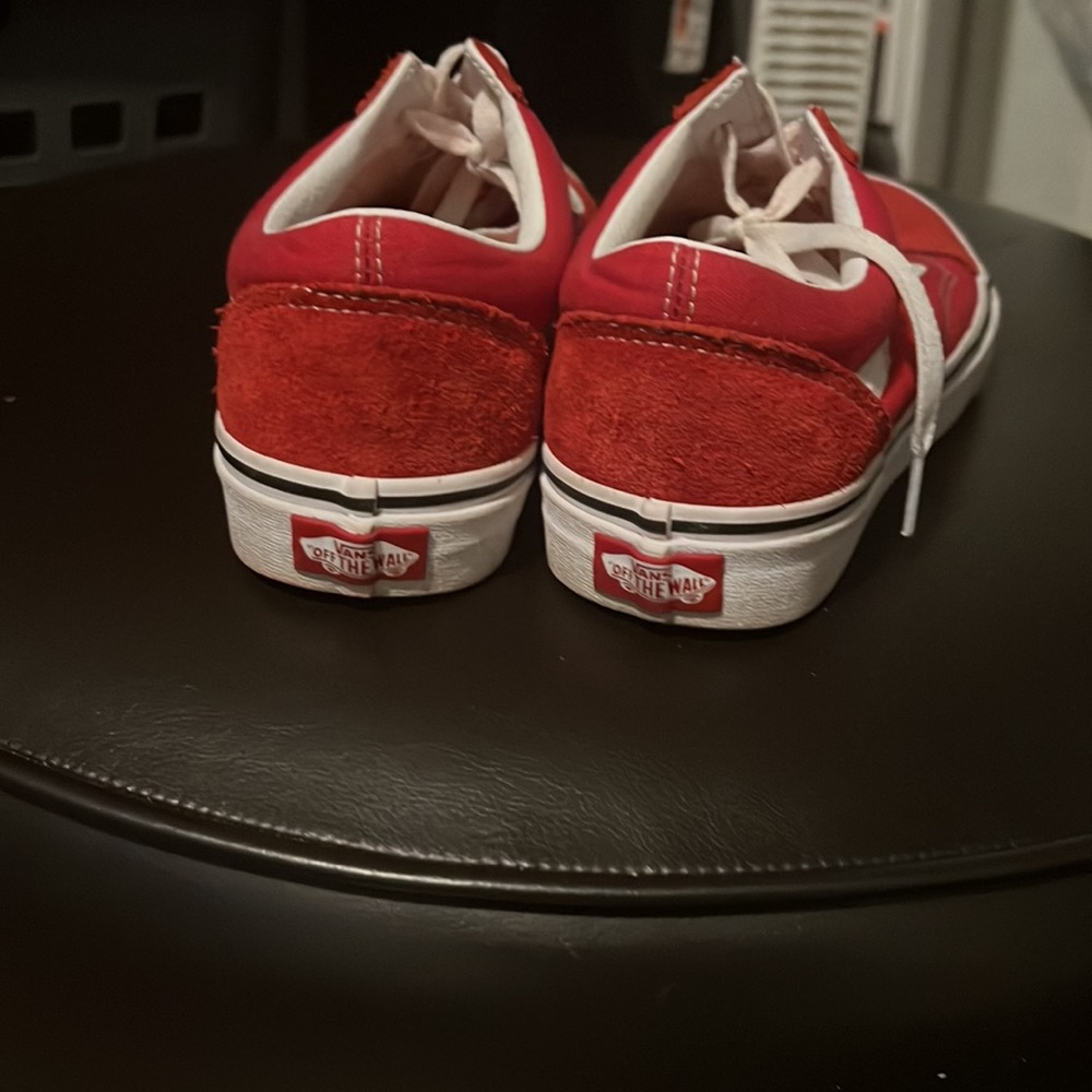 Shoes - Picture 3 of 3